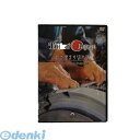 【個数:1個】藤寅作 F-400 研ぎ直し講習DVD