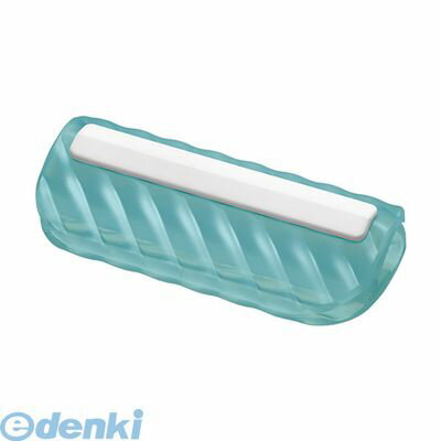 【個数：1個】藤寅作 F-441 TOGRIP【トクリップ】包丁研ぎホルダー【ブルー】