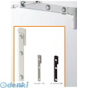 ナスタ NASTA KS-NEX001-600-ST Air+Arm エアアーム 屋外用物干金物 ステンカラー【1セット2本入】