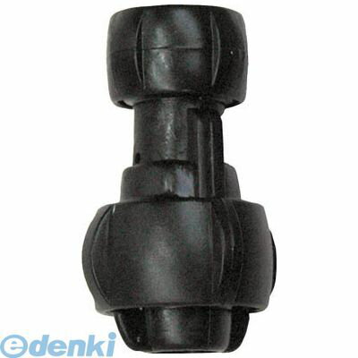 (LINEクーポン有)【即納在庫品】「直送」工進 PA-103 泡状除草噴口 蓄圧式噴霧器噴霧器パーツ KOSHIN H..