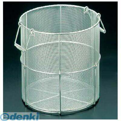 楽天市場】寸胴 スープ取りざるの通販