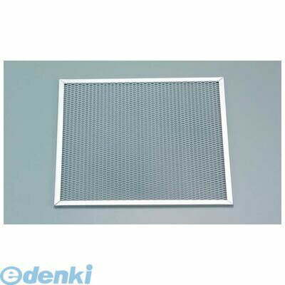 (LINEクーポン有)37700 アルミピザ焼網 角型 13インチ 4548170076709