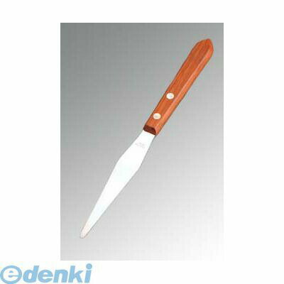 188700 ���� ���� �ѥ�åȥʥ��� No��3 4982913914710