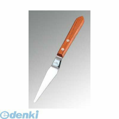 188900 ���� ���� �ѥ�åȥʥ��� No��3L 4982913915717