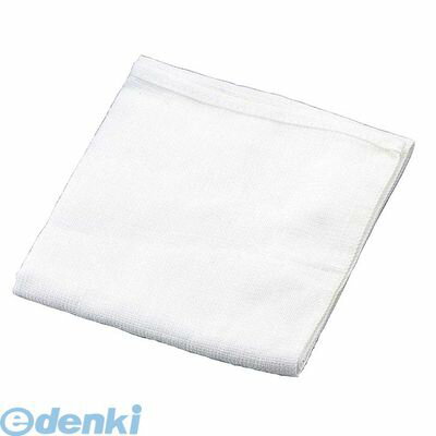 210500 ナイロン ギョーザ絞り袋 4548170059856