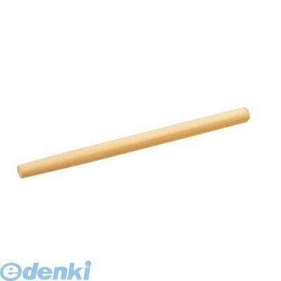 樂天商城 - 217800 EBM ひしゃく用木柄 90cm 4548170002975