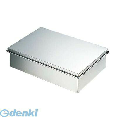 ●外寸1：310×210×H90●重量：1250g●材質1：18-8ステンレス●1辺(mm)：240●2辺(mm)：330●3辺(mm)：100●重量(g)：1250