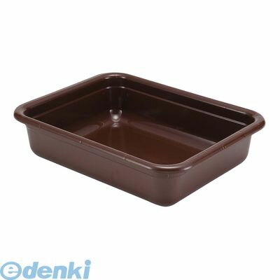 (LINE�����ݥ�ͭ)315210 �����֥� �Х��ܥå��� 15����� 1520CBPF(131) 0099511344154