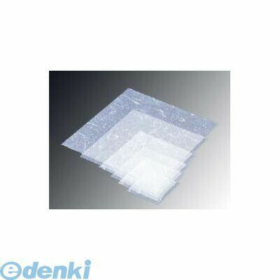 Other - 385600 ラミネート 金箔紙（500枚入）白 M30−424 4525328304242