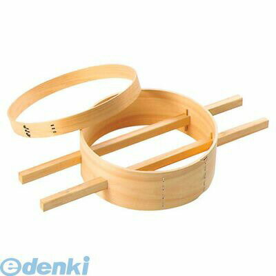 Filters - 458200 内棒式 ダシコシ輪 30cm 4548170078741