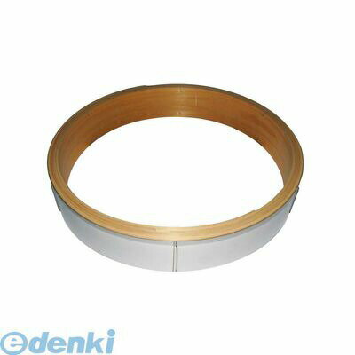 489900 18−0 中華セイロ ステンレス枠 台輪 42cm 4548170079137