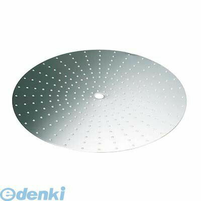 491800 EBM 18-8 中華セイロ用板 51cm用 4548170006584