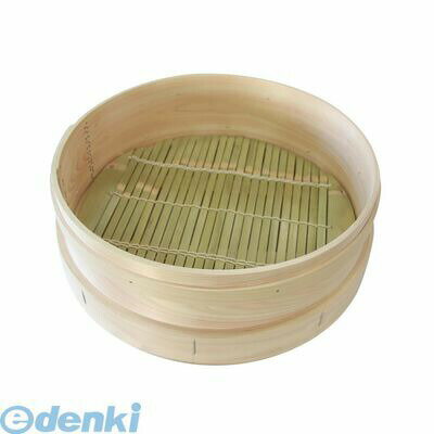 493000 ひのき 料理鍋用 和セイロ 45cm用 4548170079243