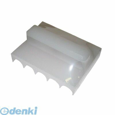 525900 PE 幕の内 押し型 10ヶ取（130×100） 4548170145009