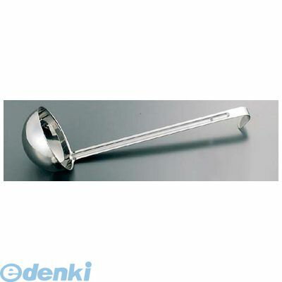 660300 EBM 18−8 ����ܥ� �졼�ɥ� 36cc 4520785067020