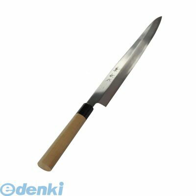 572000 �󾾺� ���ܹ� �������� 33cm 4548170010116