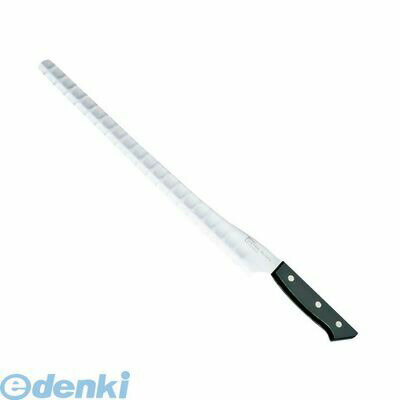 楽天市場】サーモンスライサー グレステンの通販