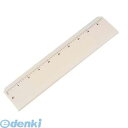 598300 フランスパン生地取り板(目盛入)KG−1090−50 50cm 4533976701252(3)