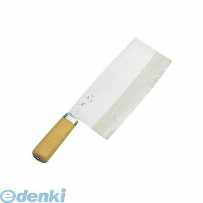 (LINEクーポン有)603500 杉本作 中華庖丁 ＃2 4548170064829