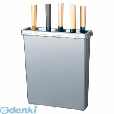 614800 ��åץ饯�����������緿�� ή���ݶ�� 4582177590073