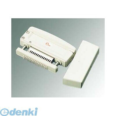 735800 キングミートテンダー 4548170142503