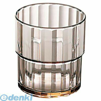 Tumblers - 964800 タンブラー CO99 シルバー 4960784585802
