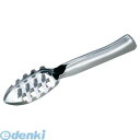 【スーパーSALEサーチ】1133300 うろこ取り カバー付 DH−3016 4901601413502【キャンセル不可】