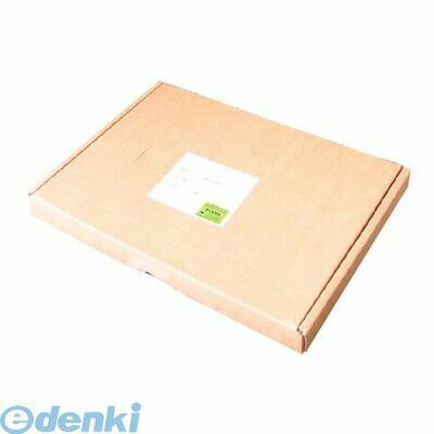 1140600 チーズ用セロファン チーズセロ 340XS（1000枚）225×330 4548170162594