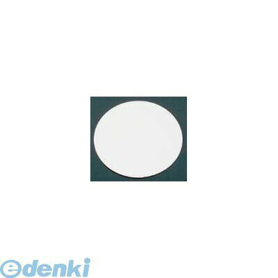●外寸1：φ90●板厚厚み：0.6●材質1：パルプ100%●木材パルプ100%で細かい印刷や型押し、箔押しに向いている原紙です。●1辺(mm)：90●2辺(mm)：90●3辺(mm)：110●重量(g)：450●製品重量(g)：450