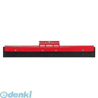 ●外寸1：450×120●重量：175g●材質1：本体：ABS樹脂●材質2：ゴム：合成ゴム●キャッチタイプ●1辺(mm)：80●2辺(mm)：460●3辺(mm)：30●重量(g)：190●製品重量(g)：175
