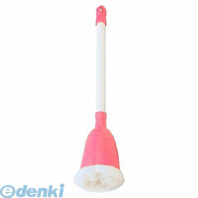 1419700 トイレブラシ B−100 4545546000757