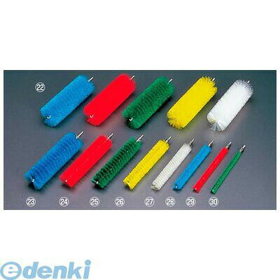 ●外寸1：φ20×160●重量：23g●材質1：芯部：ステンレス●材質2：フィラメント：ポリエステル●耐熱・耐冷温度：120℃●パイプクリーナーロッドとの組み合わせにより手の届かない奥までも洗浄可能●1辺(mm)：20●2辺(mm)：190●3辺(mm)：20●重量(g)：30●製品重量(g)：30