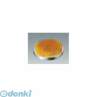 1585300 ���� ���� �� �û��� ������̵ 4934558020516