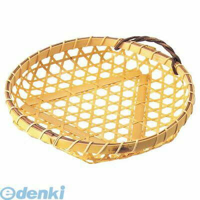 楽天市場】籠 盛（キッチン用品・食器・調理器具）の通販