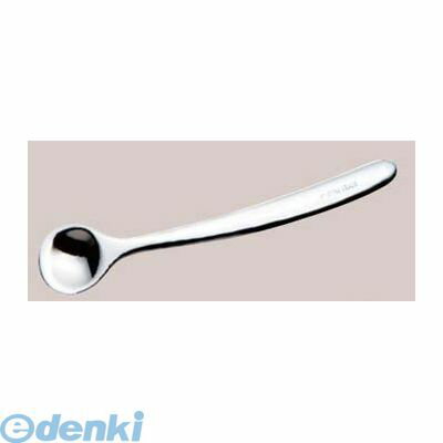 1749000 ののじ 18−8 UD離乳食スプーン CUT−15 4988760001719