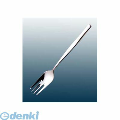 1749220 ののじ 18−8 ランチフォーク CUT−SU−02 4988760005298