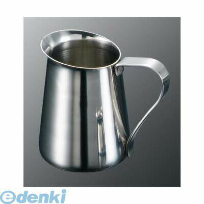 1772700 EBM 18-8 ミルクポット 250cc 4548170093621