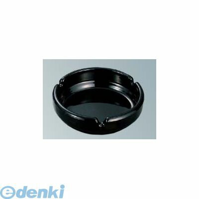 ●外寸1：φ107×H28●材質1：ガラス●1辺(mm)：110●2辺(mm)：110●3辺(mm)：30●重量(g)：240●製品重量(g)：220