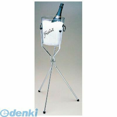 (LINEクーポン有)1855300 キャンブロ ワインクーラースタンド WCS30(136) 0099511309641