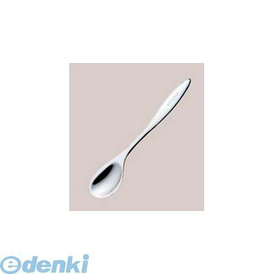 1863000 ののじ 18-8 UDソフトスプーン 小 CUT-02 4988760001085