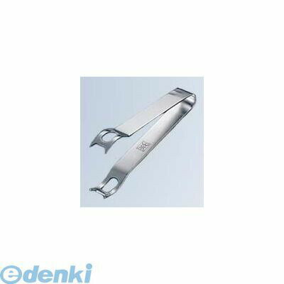 1885500 TH 18-0 アイストング ストレート 全長150 4548170014374