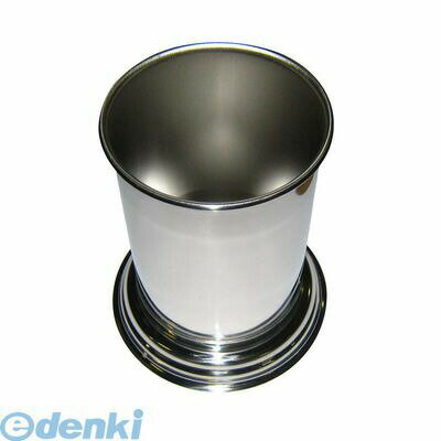 (LINEクーポン有)1948000 PM 18−8 はし立て 9cm 4548170141834(3.0)