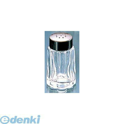●外寸1：φ43×H76●容量：50ml●材質1：ガラス●材質2：樹脂●材質3：ステンレス●1辺(mm)：50●2辺(mm)：50●3辺(mm)：80●重量(g)：110●製品重量(g)：110