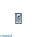 1993300 #80 こしょう入れ ガラス製 4580157482318