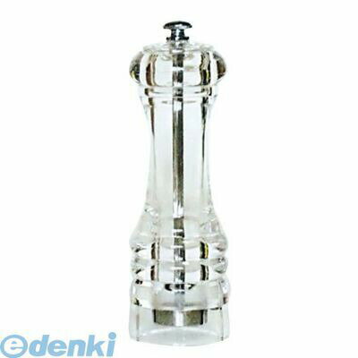 (LINEクーポン有)2017650 IKEDA アクリル ソルトミル SMA-150 4548170180819