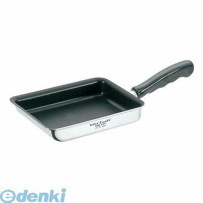 (LINEクーポン有)2024700 ビタクラフト エッグパン No．3360 4973673333606