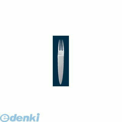 2053260ゲンセ18−8アペタ...