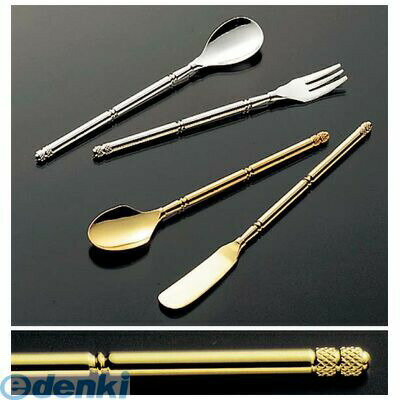 楽天市場】銀 バターナイフの通販