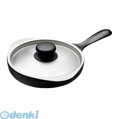 (LINEクーポン有)2319900 柳宗理 南部 ミニパン 蓋無 16cm（12150801−0021） 4905689312528