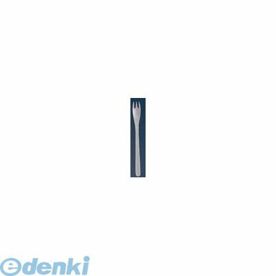 2325000 柳宗理 ＃1250 ステンレスカト